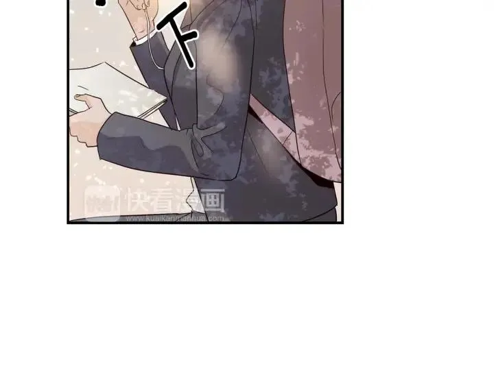 第30话 朦胧的真相 第101页