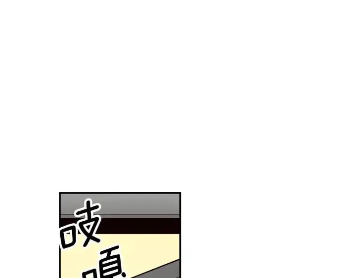 第30话 朦胧的真相 第107页