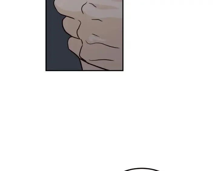 第31话 救命的电话！ 第25页