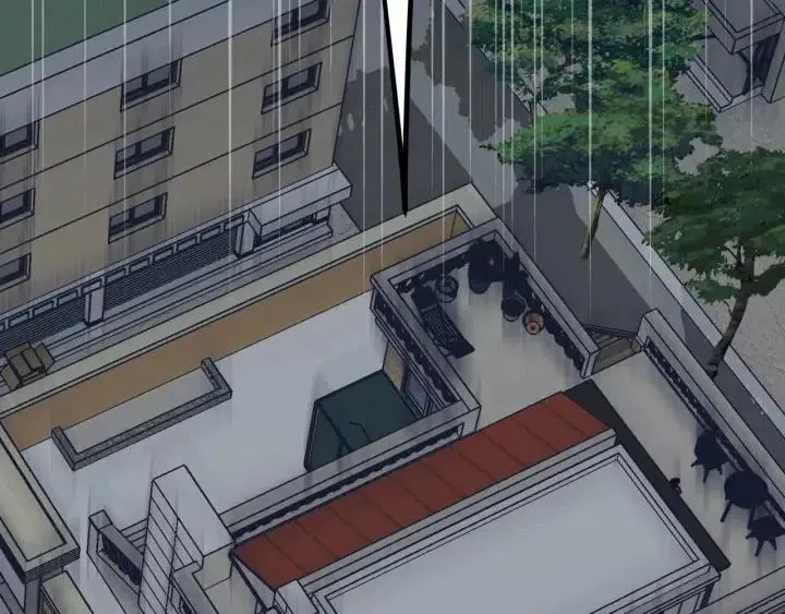 第31话 救命的电话！ 第56页