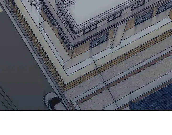 第31话 救命的电话！ 第57页
