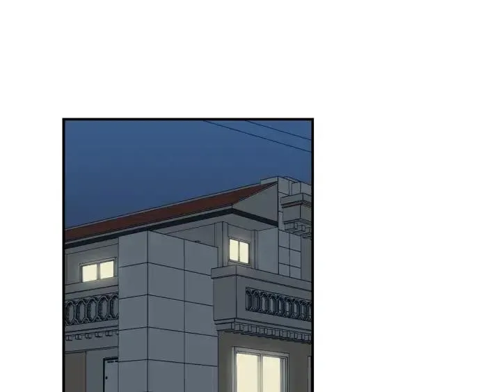 第31话 救命的电话！ 第59页