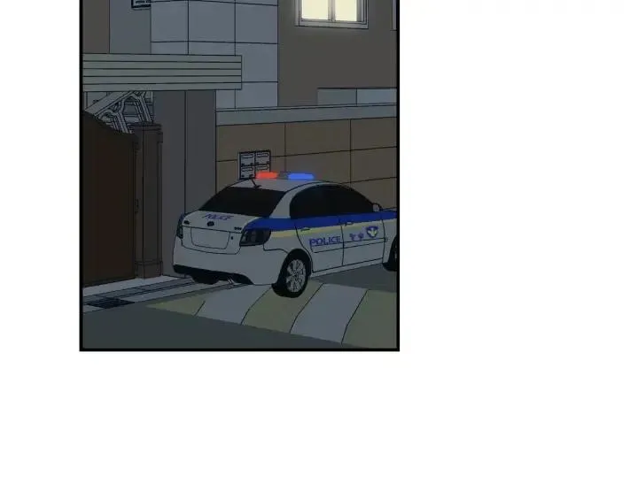 第31话 救命的电话！ 第60页