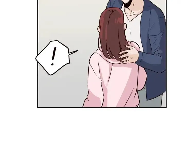 第31话 救命的电话！ 第95页