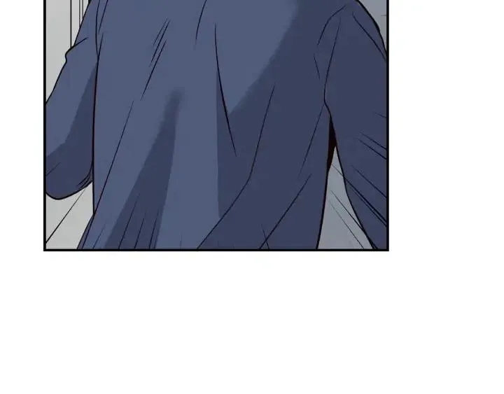第31话 救命的电话！ 第111页