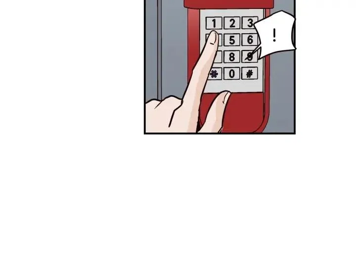 第31话 救命的电话！ 第113页