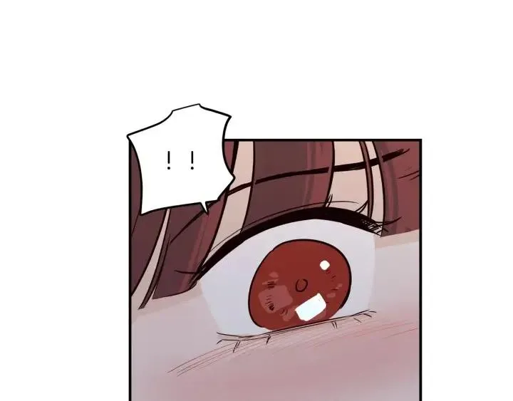 第31话 救命的电话！ 第125页