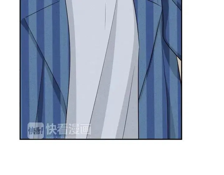 第32话 同床共枕！ 第16页