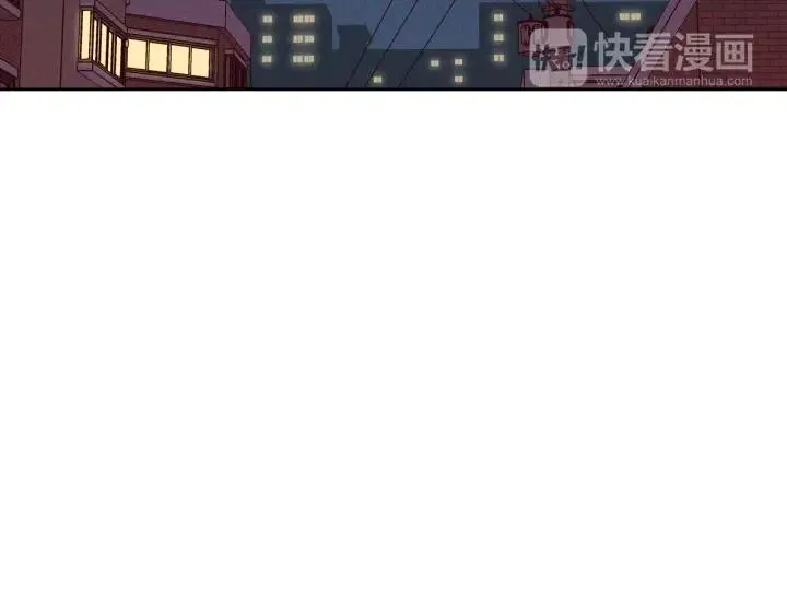 第32话 同床共枕！ 第24页