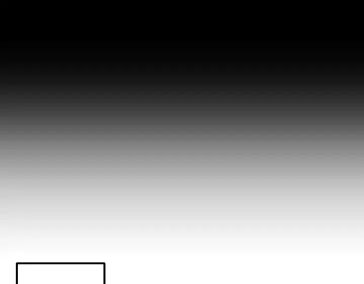 第32话 同床共枕！ 第29页