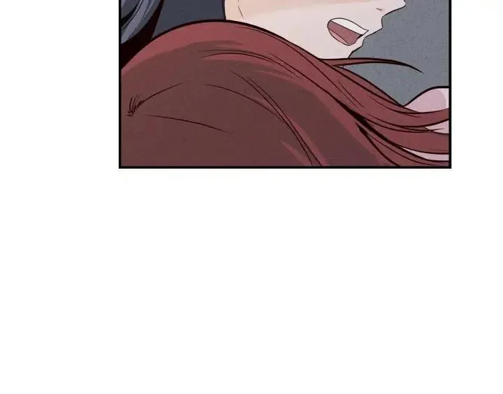 第32话 同床共枕！ 第50页