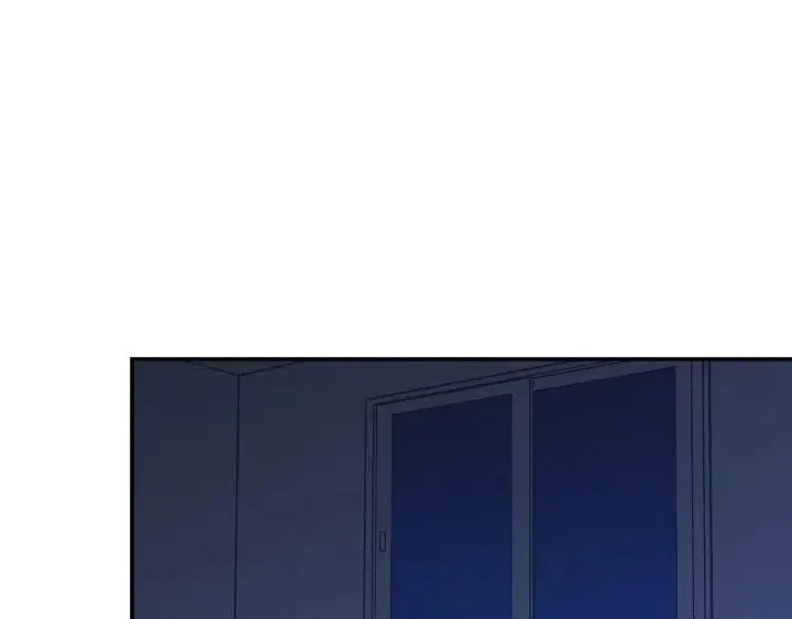 第33话 无法抗拒 第5页