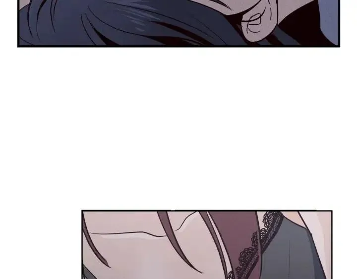 第33话 无法抗拒 第37页
