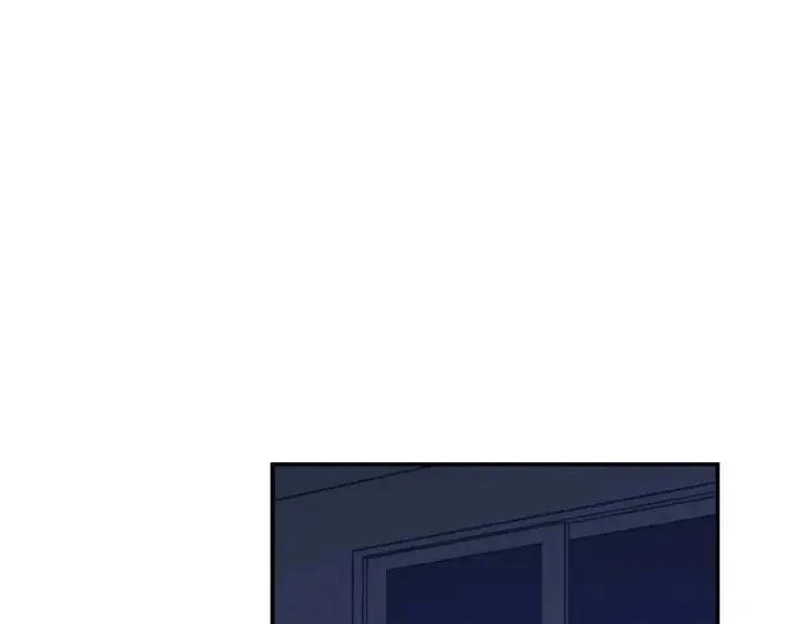第33话 无法抗拒 第54页