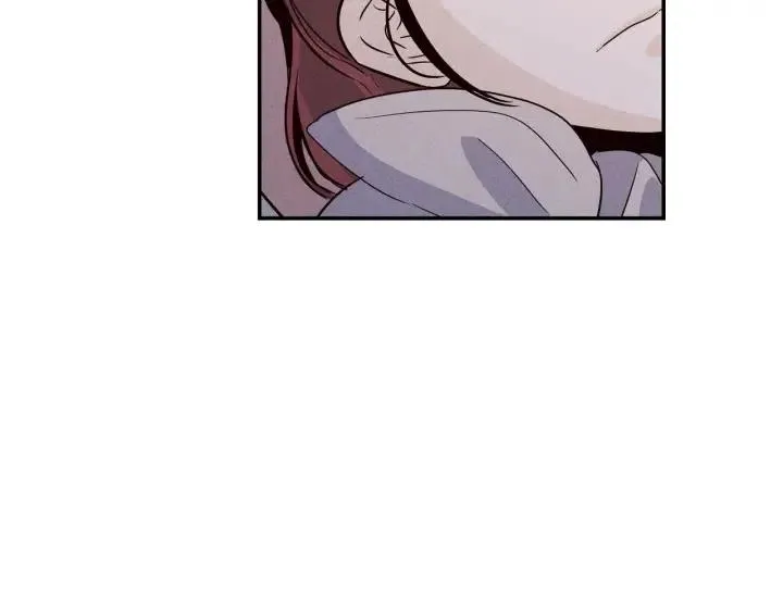第33话 无法抗拒 第71页