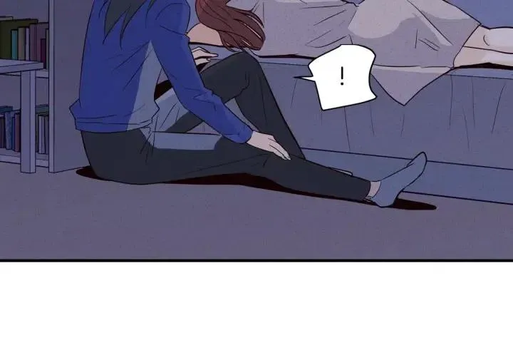 第33话 无法抗拒 第98页