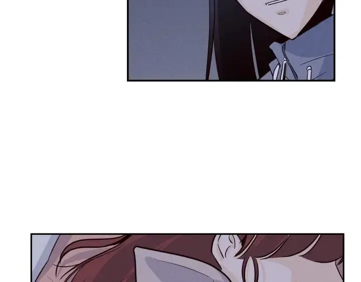 第33话 无法抗拒 第100页