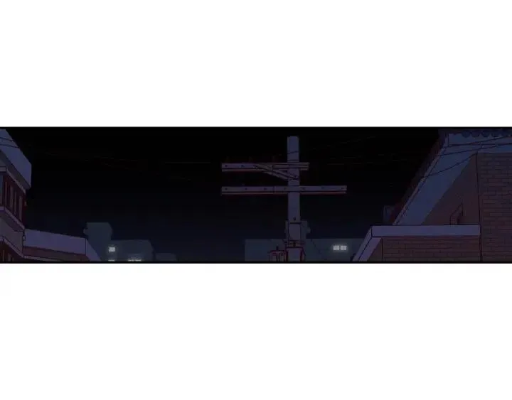 第33话 无法抗拒 第121页