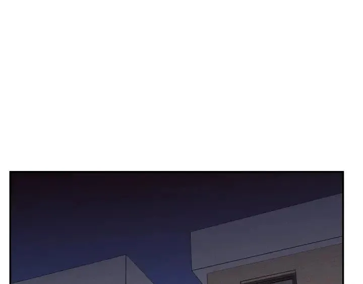 第33话 无法抗拒 第130页