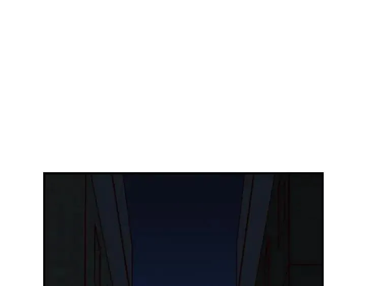 第33话 无法抗拒 第136页