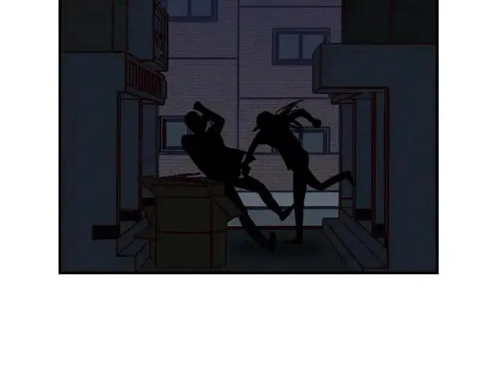 第33话 无法抗拒 第138页