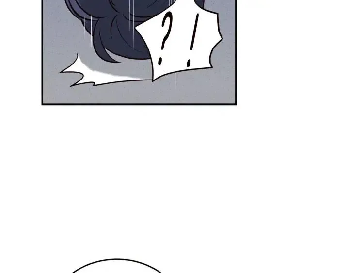 第34话 暴露了？？ 第26页