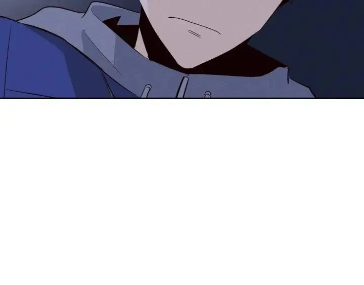 第34话 暴露了？？ 第32页
