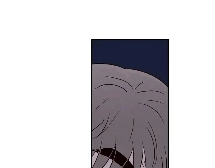第34话 暴露了？？ 第39页