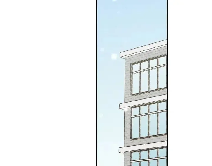 第34话 暴露了？？ 第69页