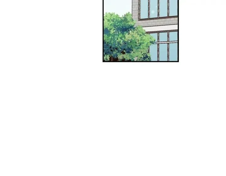 第34话 暴露了？？ 第70页