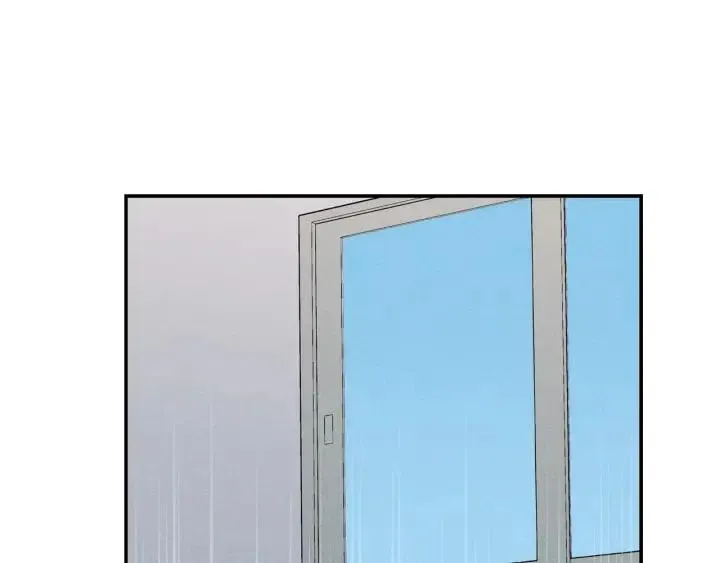 第34话 暴露了？？ 第114页