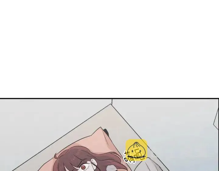 第34话 暴露了？？ 第116页