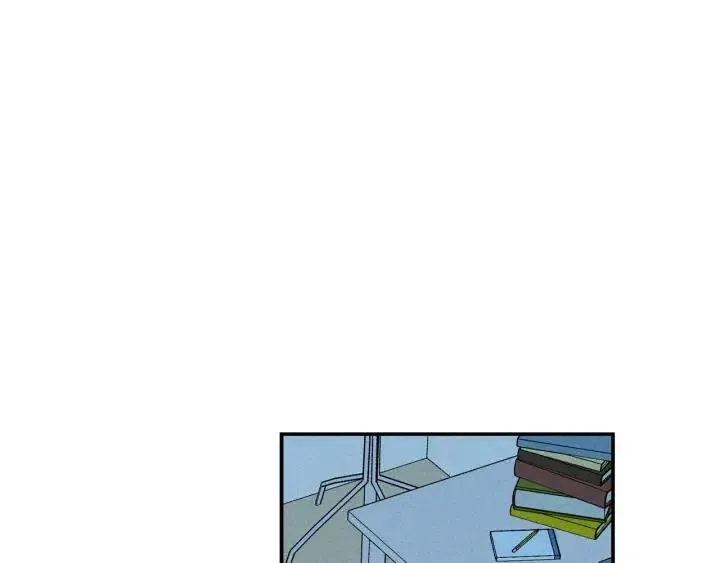 第35话 你的手好暖 第5页