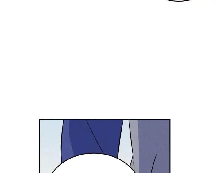 第35话 你的手好暖 第41页