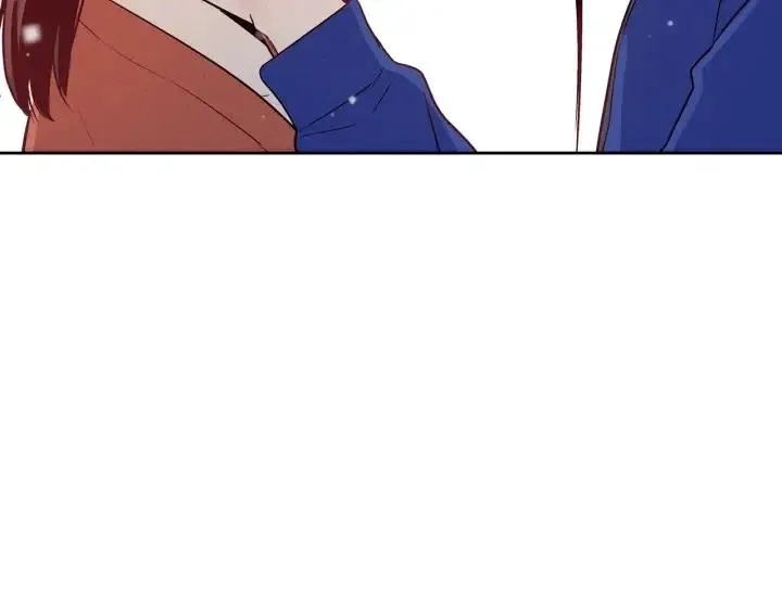 第35话 你的手好暖 第70页