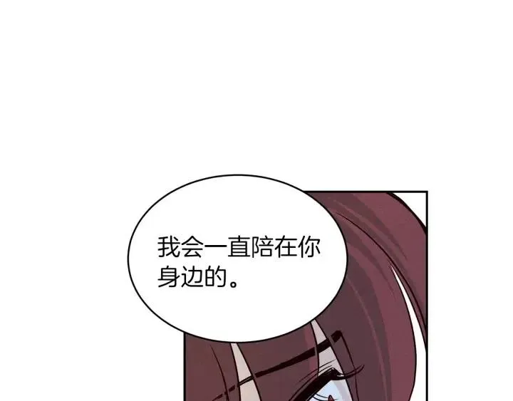 第35话 你的手好暖 第77页