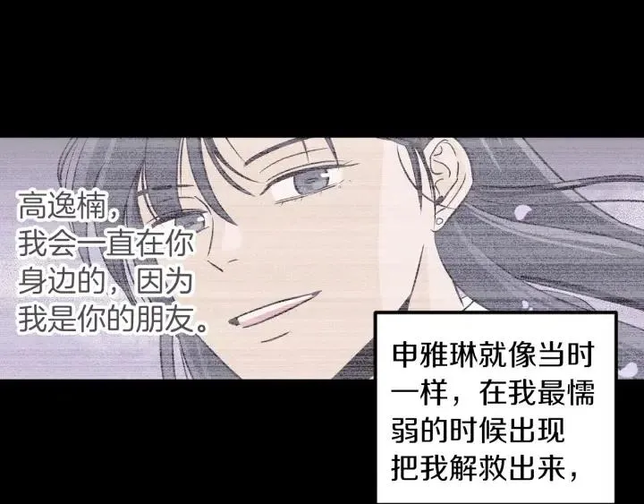 第35话 你的手好暖 第83页