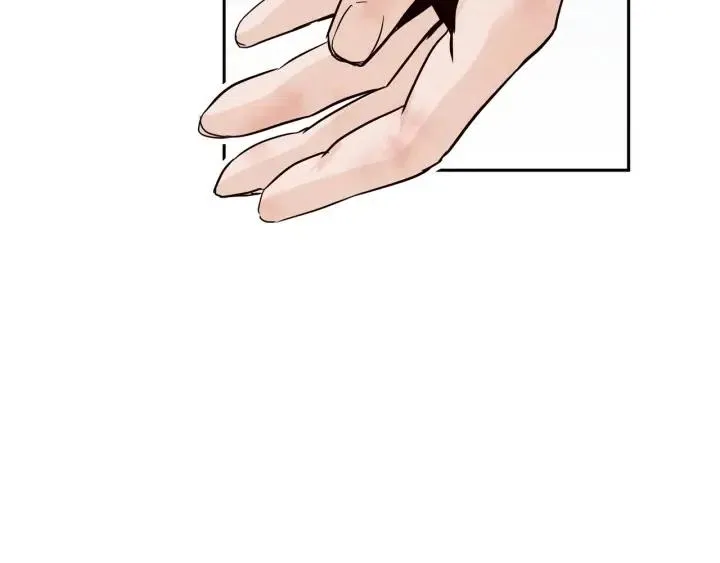 第35话 你的手好暖 第90页