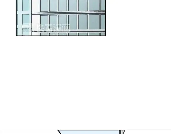 第35话 你的手好暖 第107页