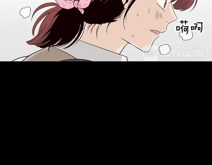 第1季完结篇 我的秘密… 第29页