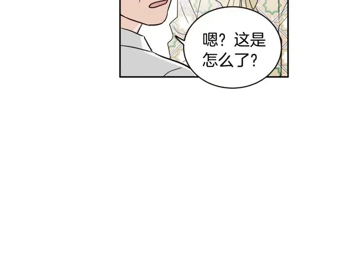 第1季完结篇 我的秘密… 第39页
