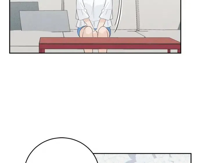 第1季完结篇 我的秘密… 第70页