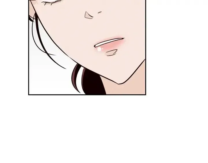 第1季完结篇 我的秘密… 第78页