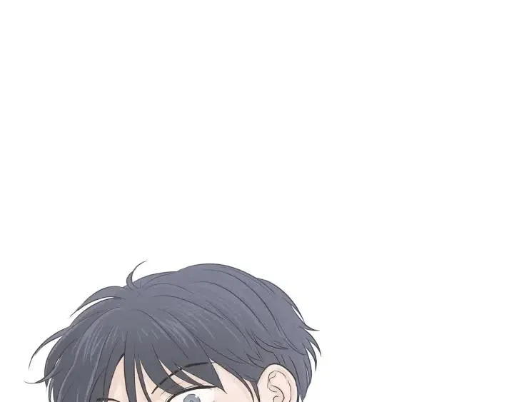 第1季完结篇 我的秘密… 第81页