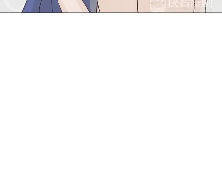 第1季完结篇 我的秘密… 第83页