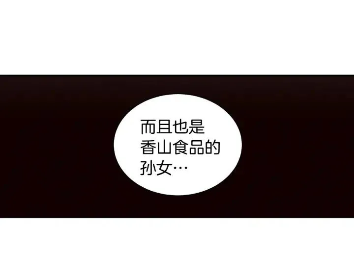 第1季完结篇 我的秘密… 第99页