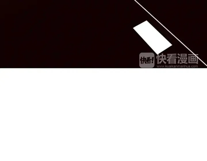 第1季完结篇 我的秘密… 第111页