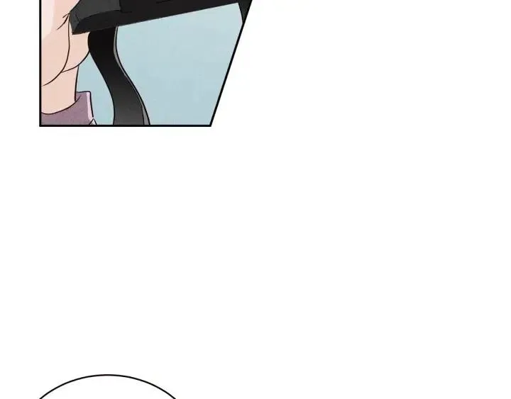 第1季完结篇 我的秘密… 第114页