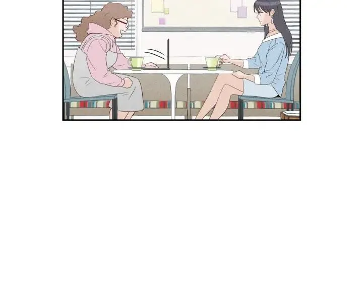 第1季完结篇 我的秘密… 第120页
