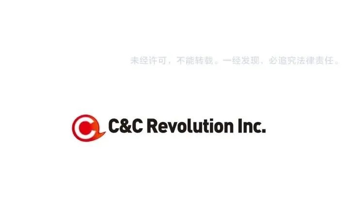第1季完结篇 我的秘密… 第151页